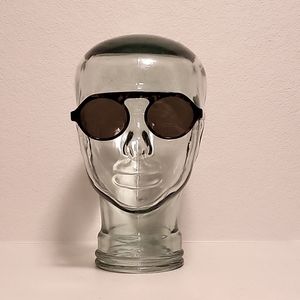 Thom Brown sunglasses